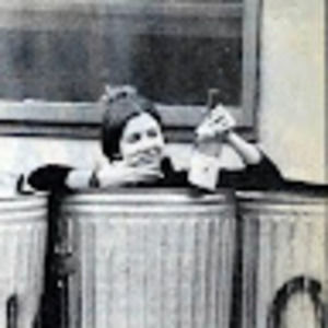 Meet your Posher, Brenna